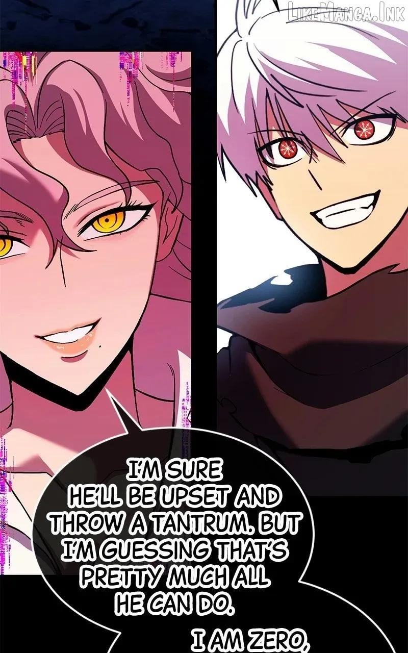 Chapter 46 — page 72
