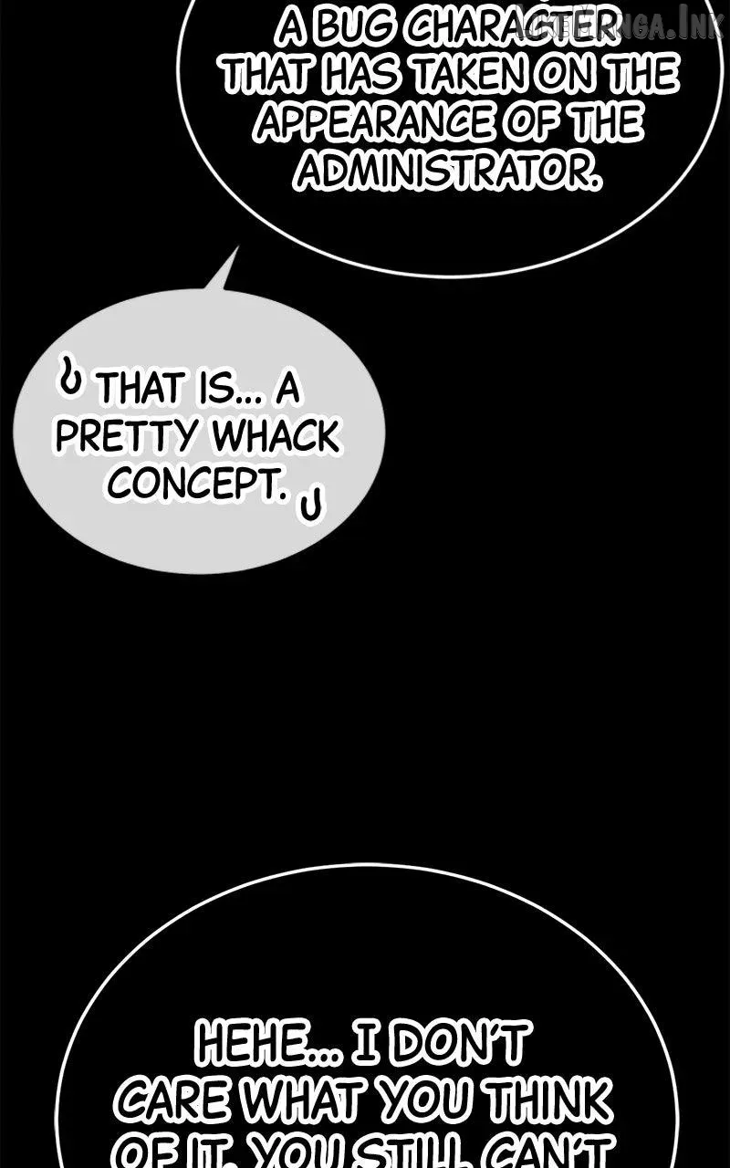 Chapter 46 — page 73