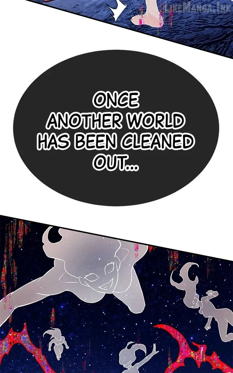 Chapter 46 — page 75