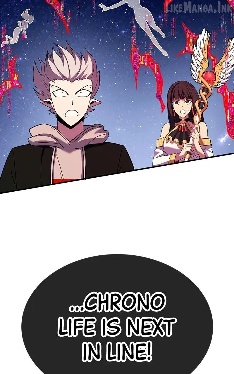 Chapter 46 — page 76