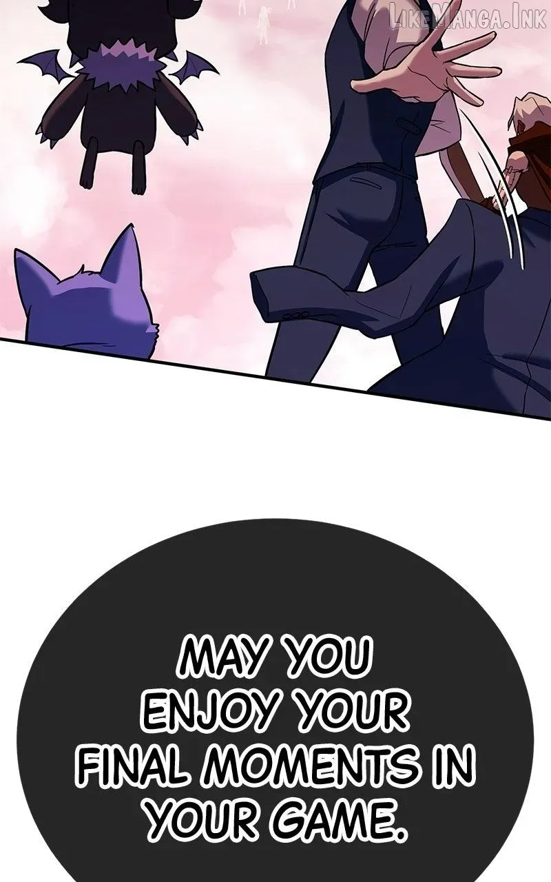 Chapter 46 — page 78