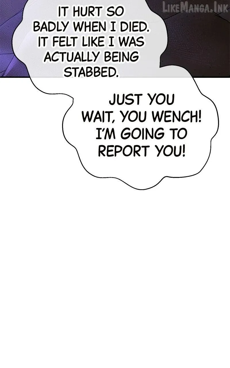 Chapter 46 — page 8