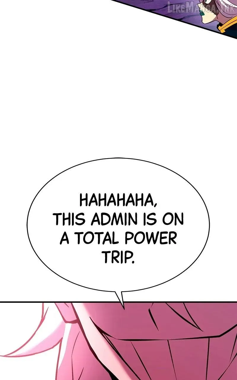 Chapter 46 — page 80