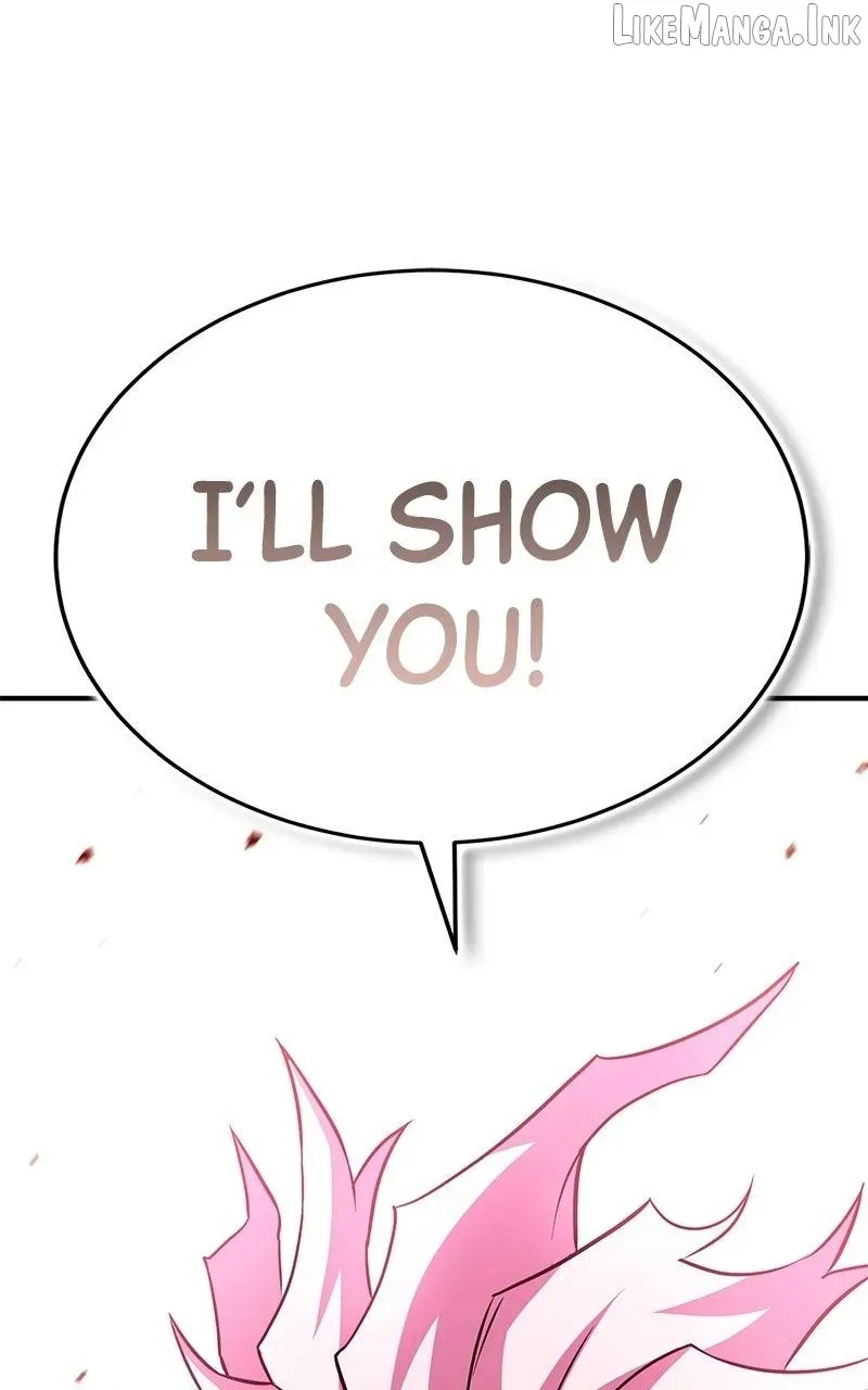 Chapter 46 — page 82