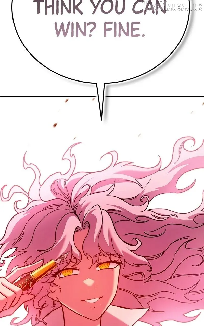 Chapter 46 — page 85