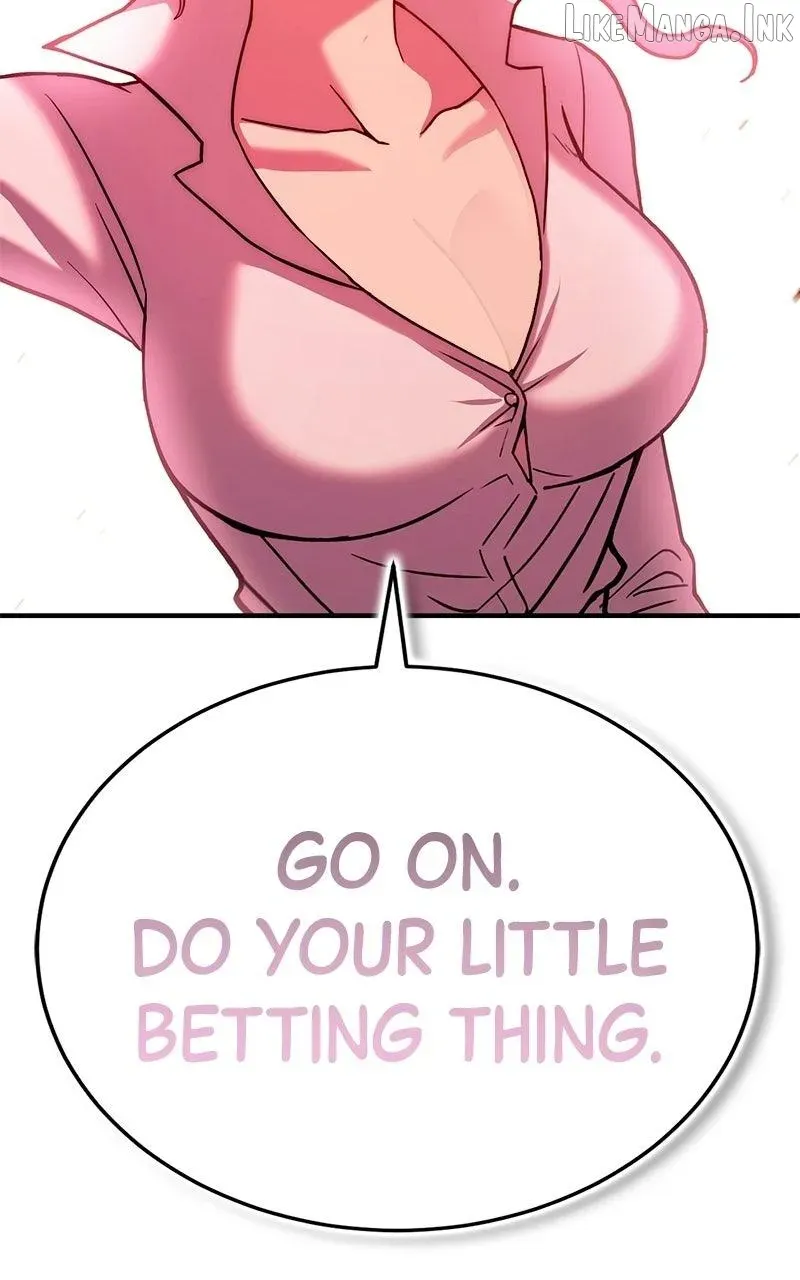 Chapter 46 — page 86