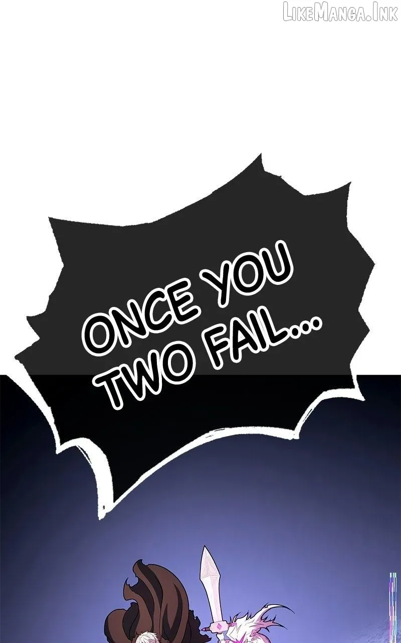 Chapter 46 — page 87