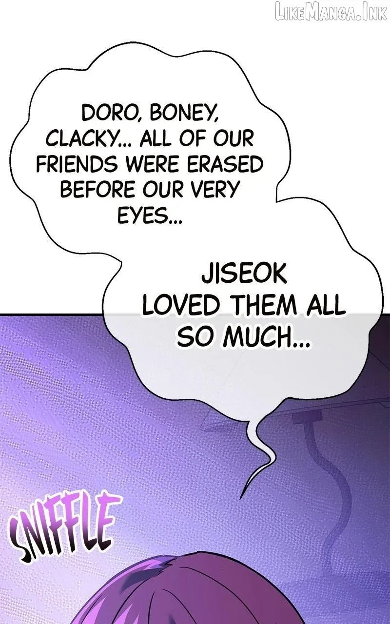 Chapter 46 — page 9