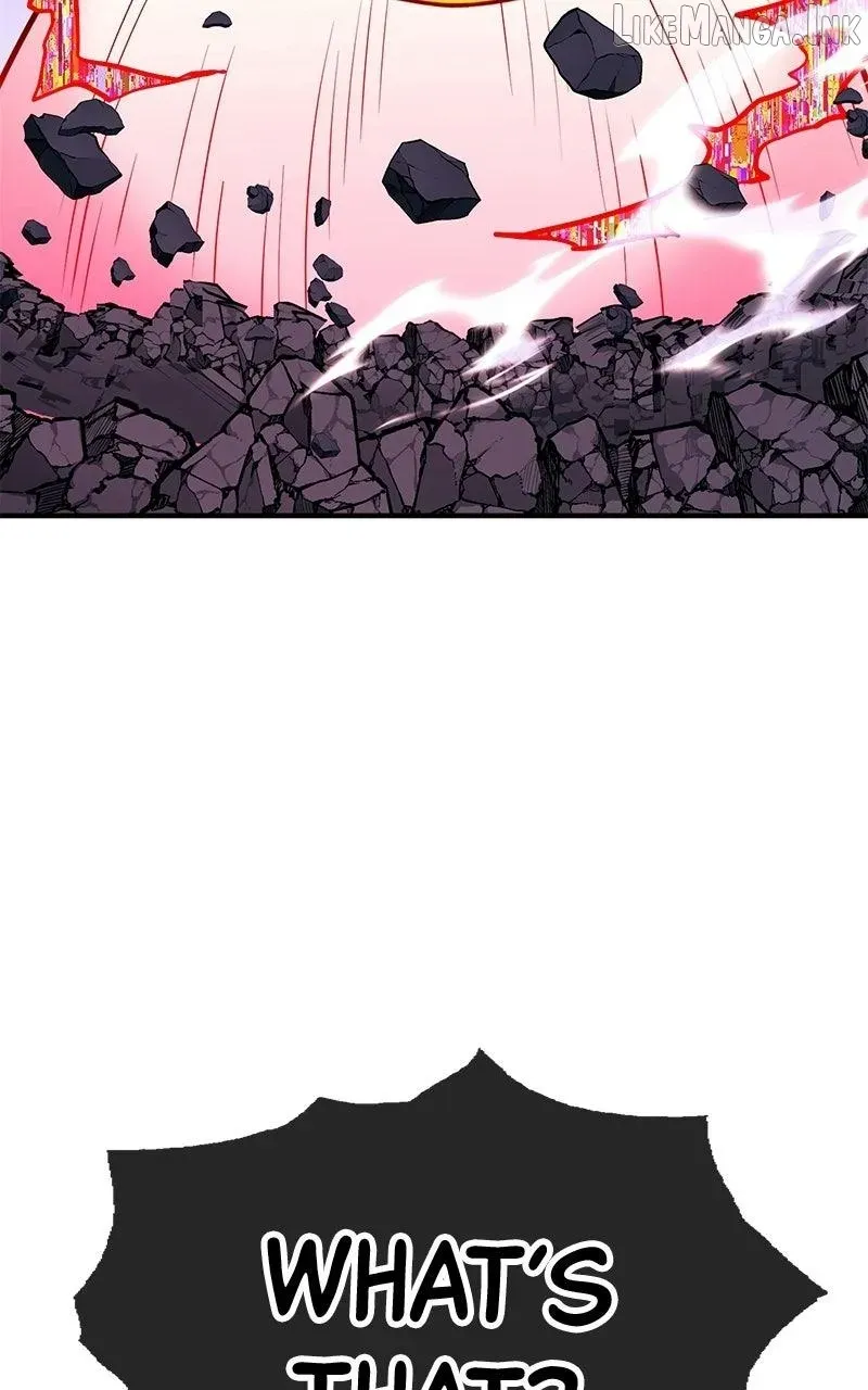 Chapter 46 — page 96