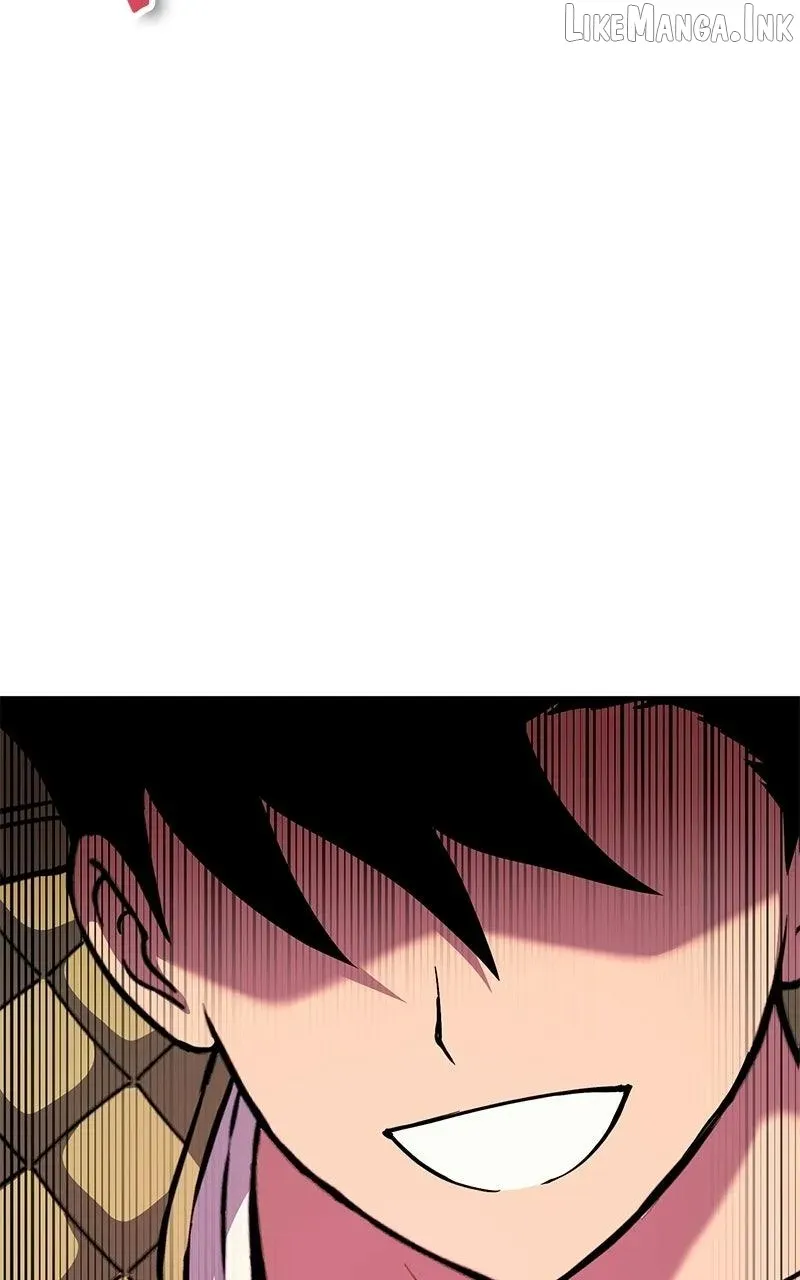 Chapter 46 — page 98