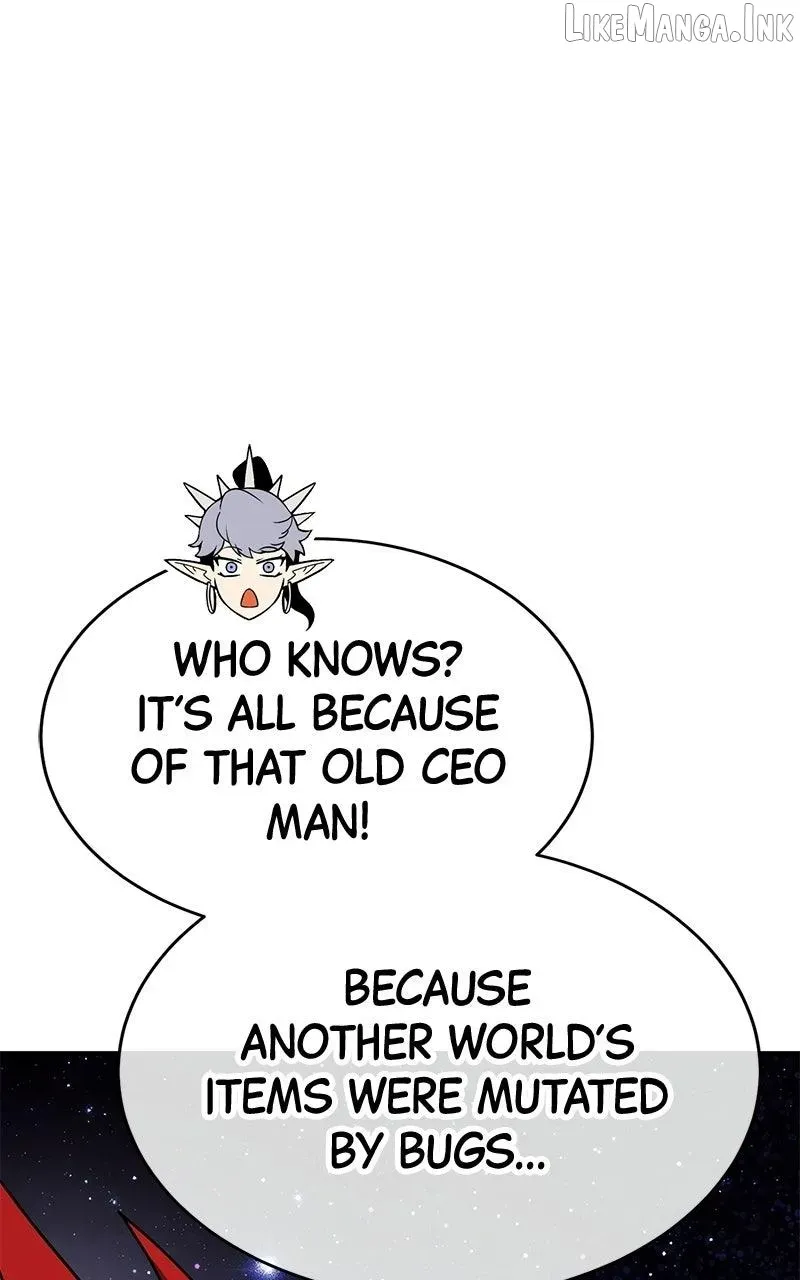 Chapter 47 — page 100
