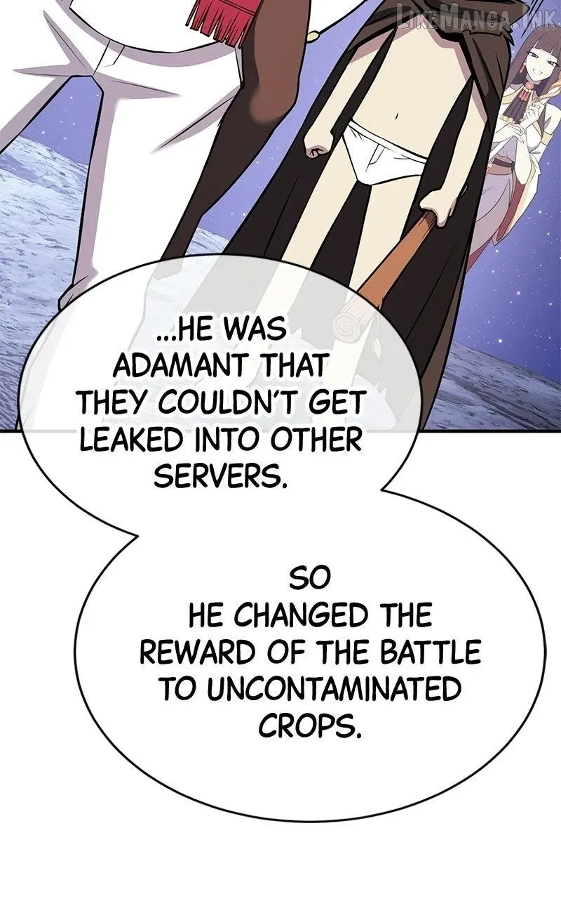 Chapter 47 — page 102