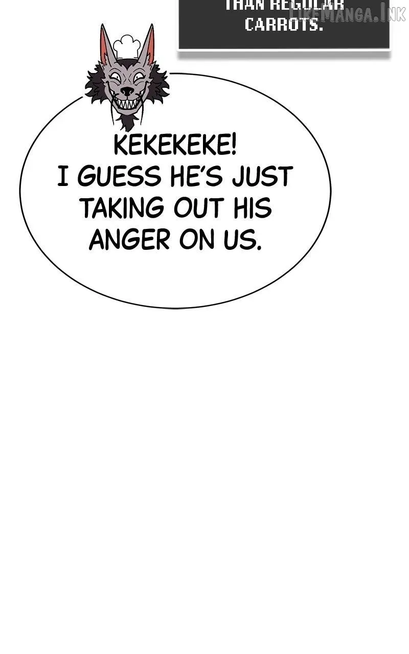Chapter 47 — page 105