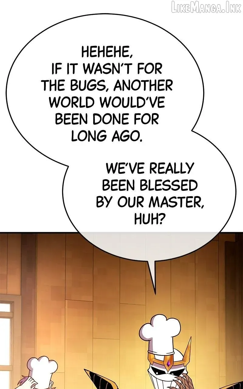 Chapter 47 — page 106