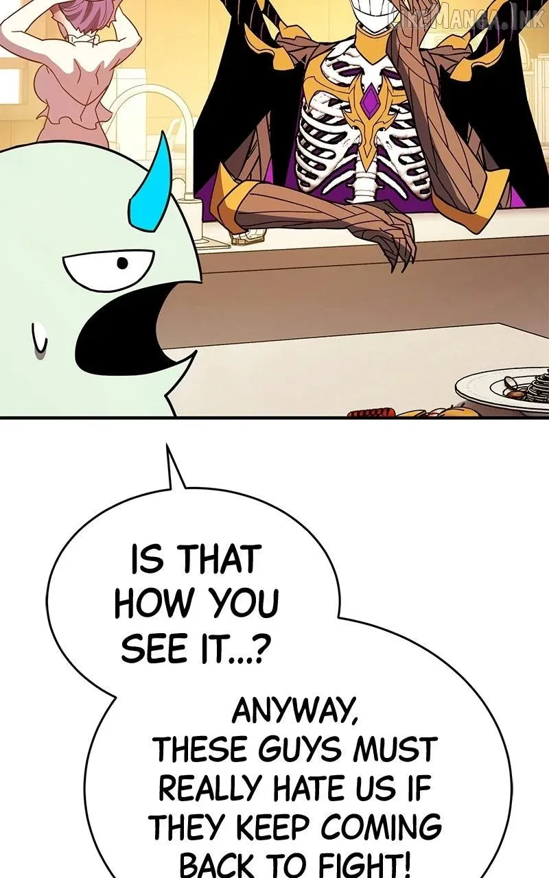 Chapter 47 — page 107