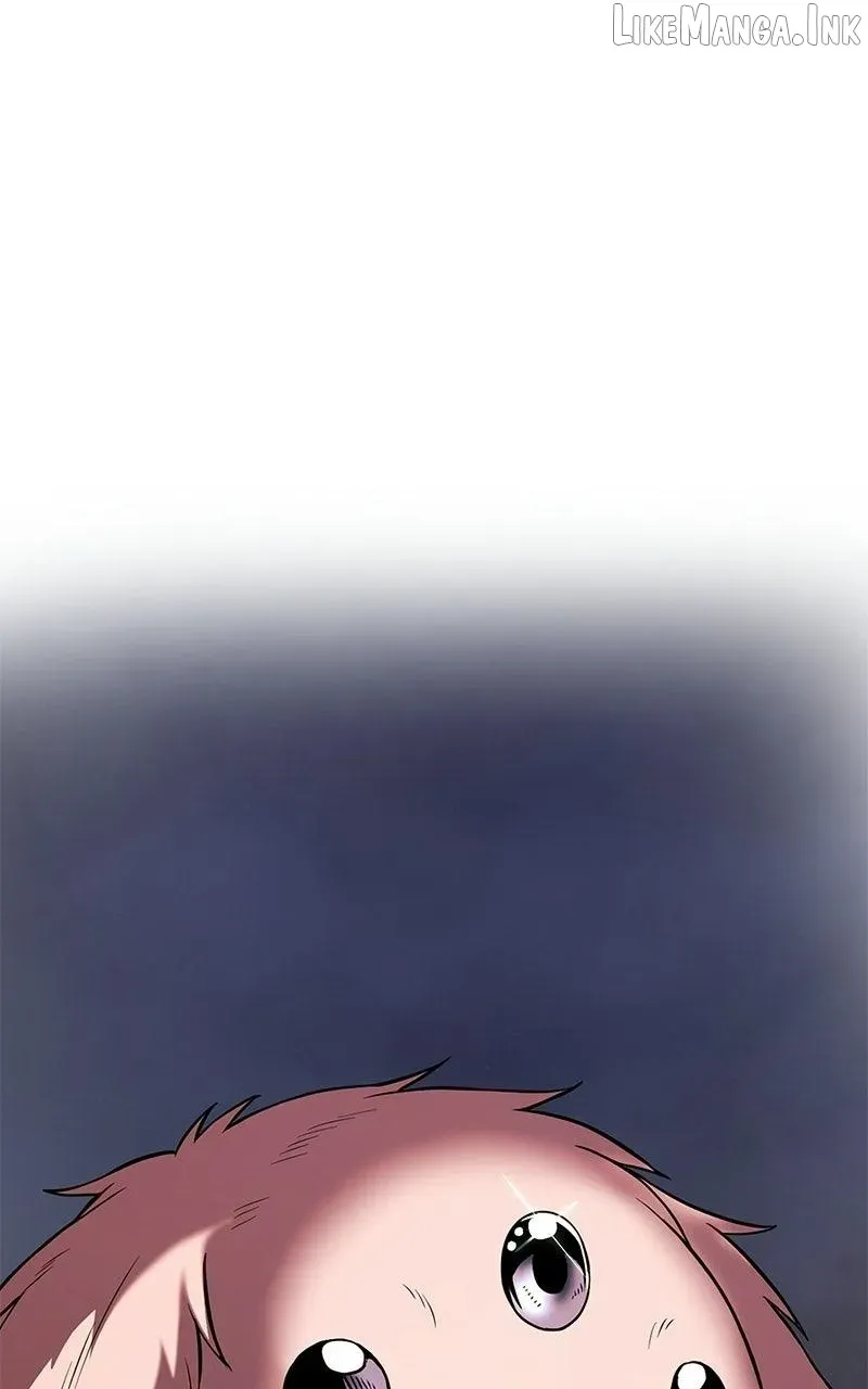 Chapter 47 — page 113