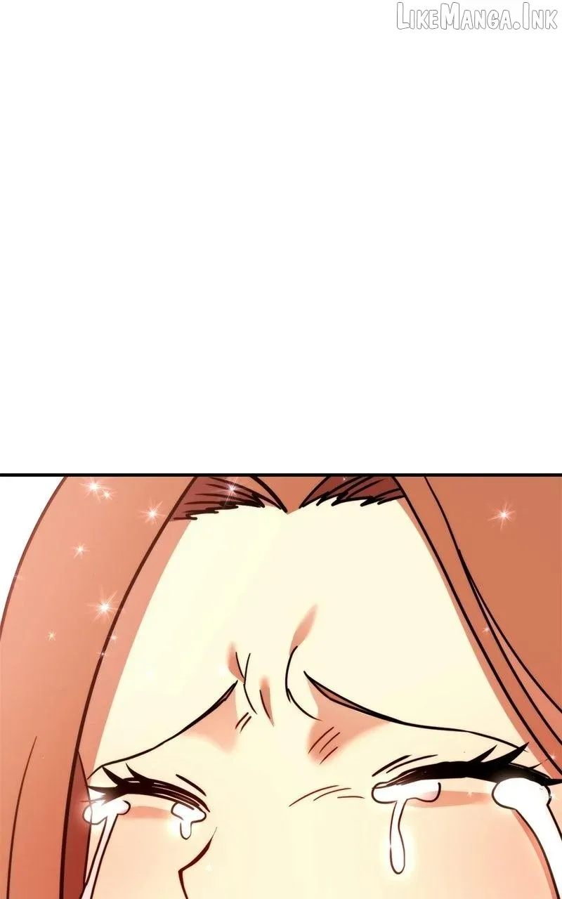 Chapter 47 — page 131