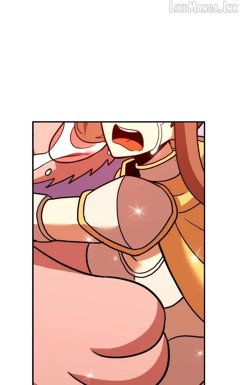Chapter 47 — page 133