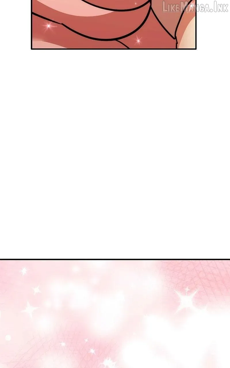 Chapter 47 — page 134
