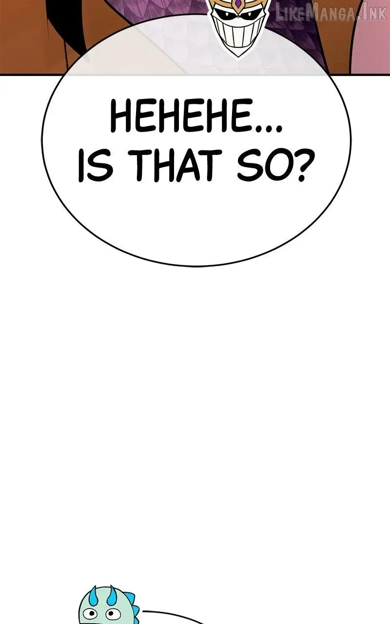 Chapter 47 — page 154