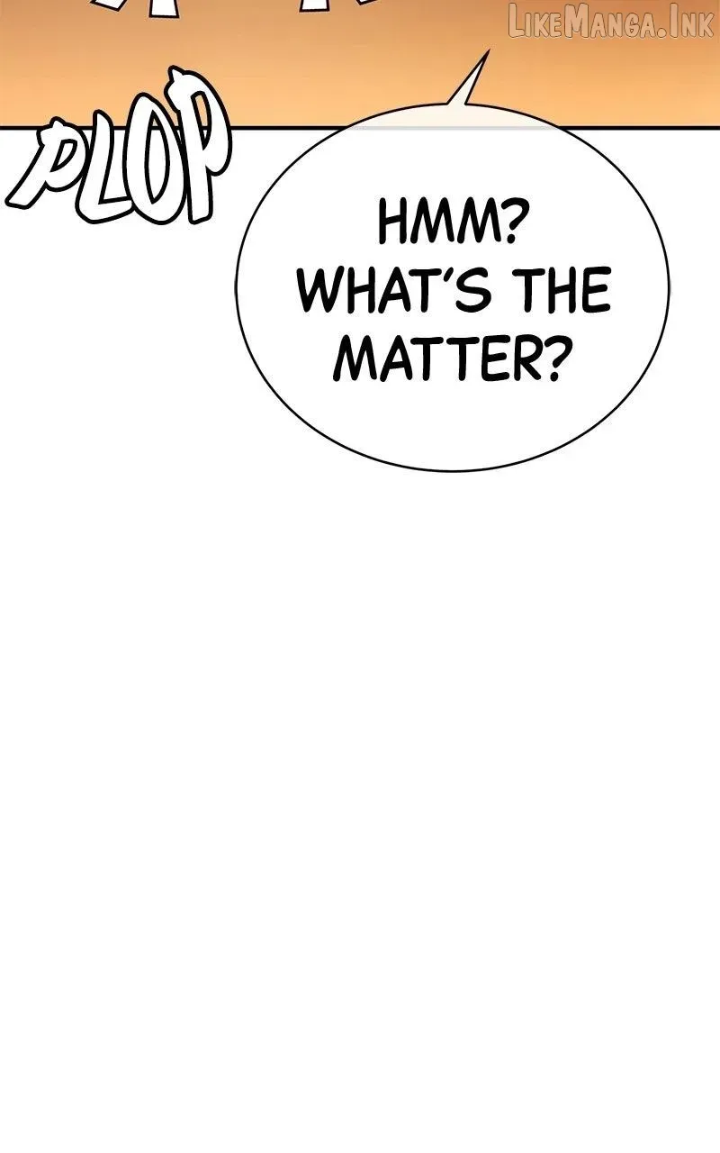 Chapter 47 — page 158