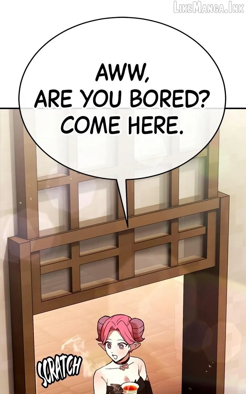 Chapter 47 — page 159