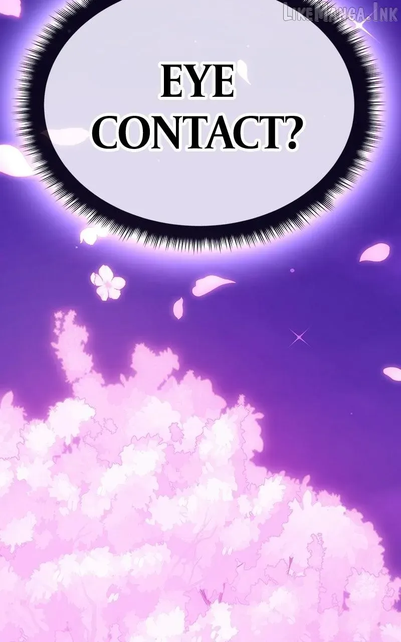 Chapter 47 — page 164