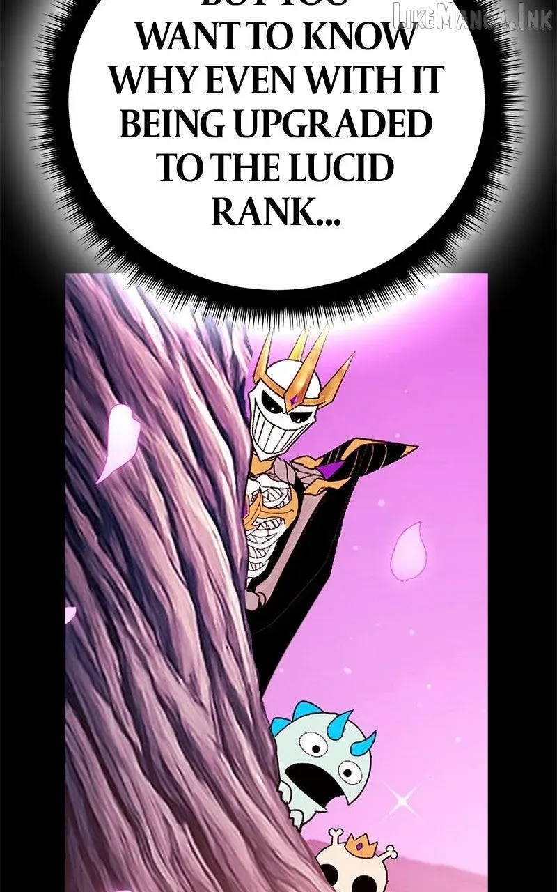 Chapter 47 — page 169