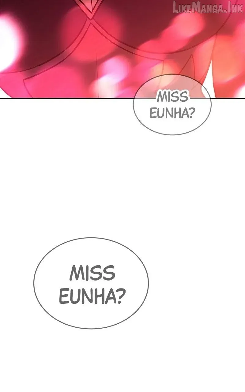 Chapter 47 — page 183