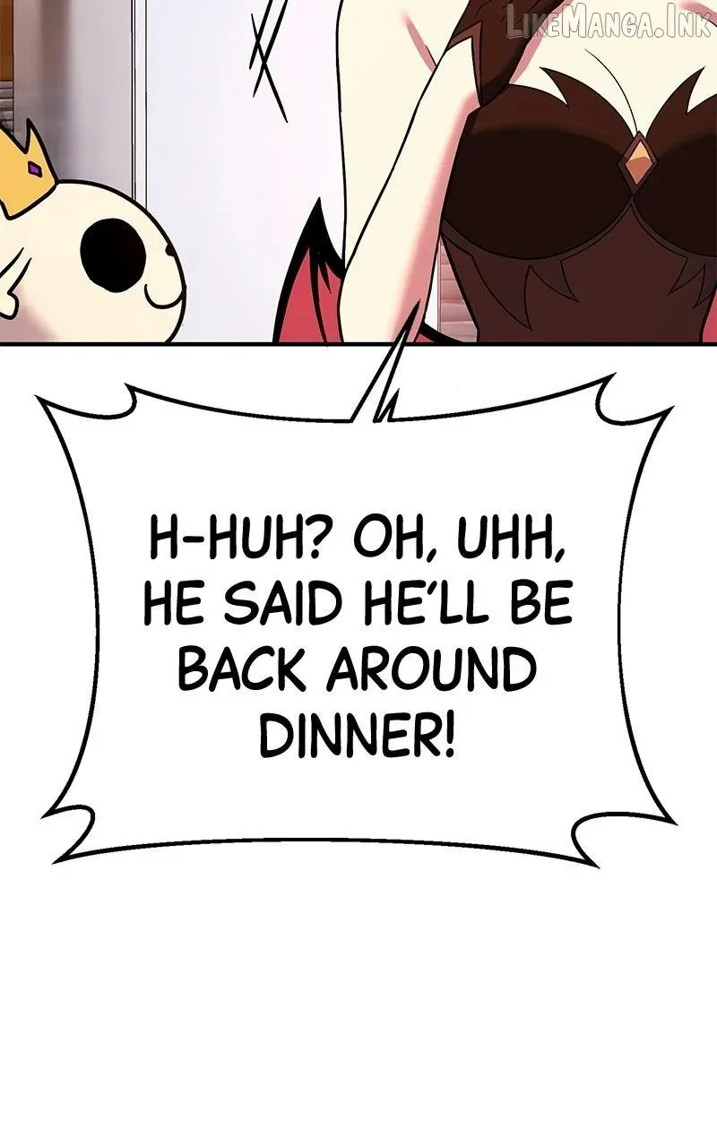 Chapter 47 — page 186