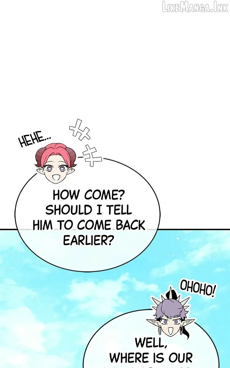 Chapter 47 — page 187