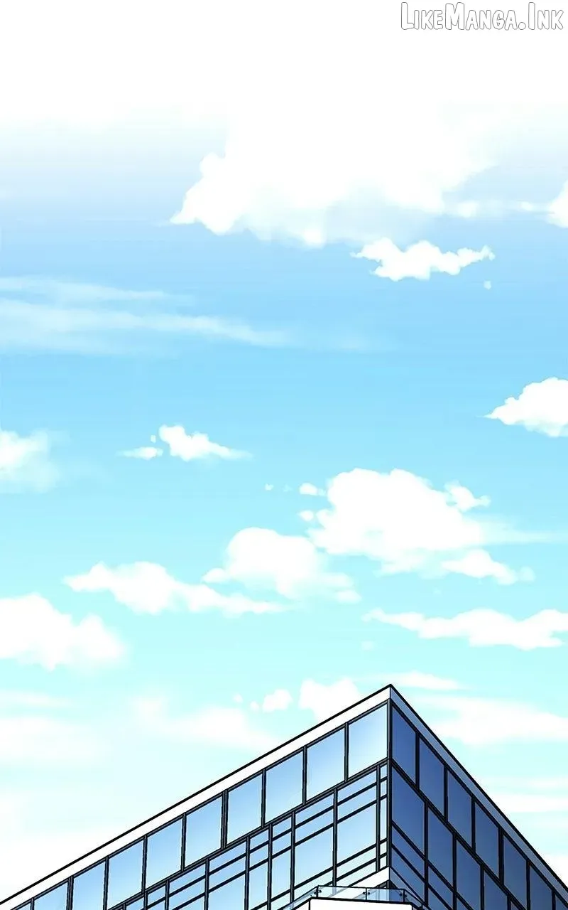 Chapter 47 — page 191