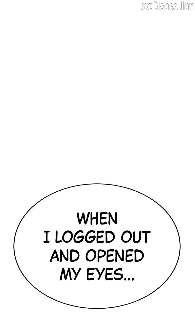 Chapter 47 — page 195
