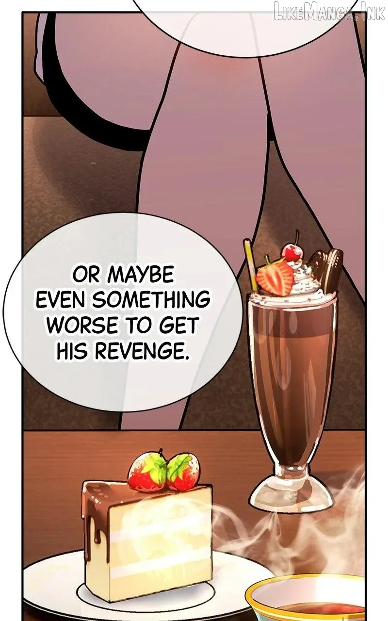 Chapter 47 — page 198