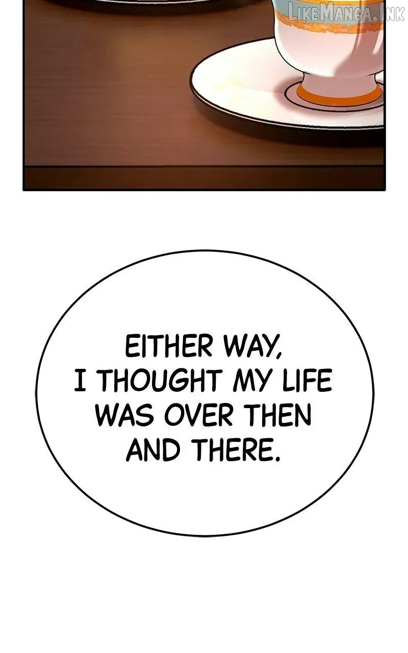 Chapter 47 — page 199