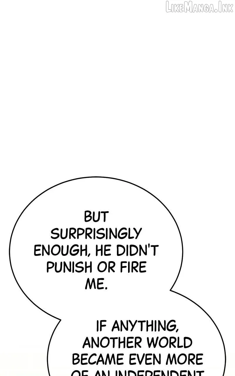 Chapter 47 — page 200