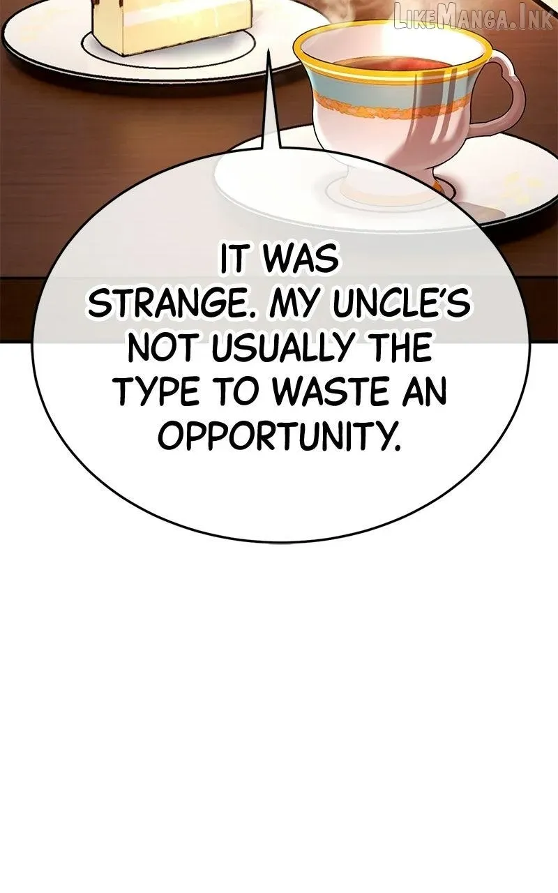 Chapter 47 — page 203