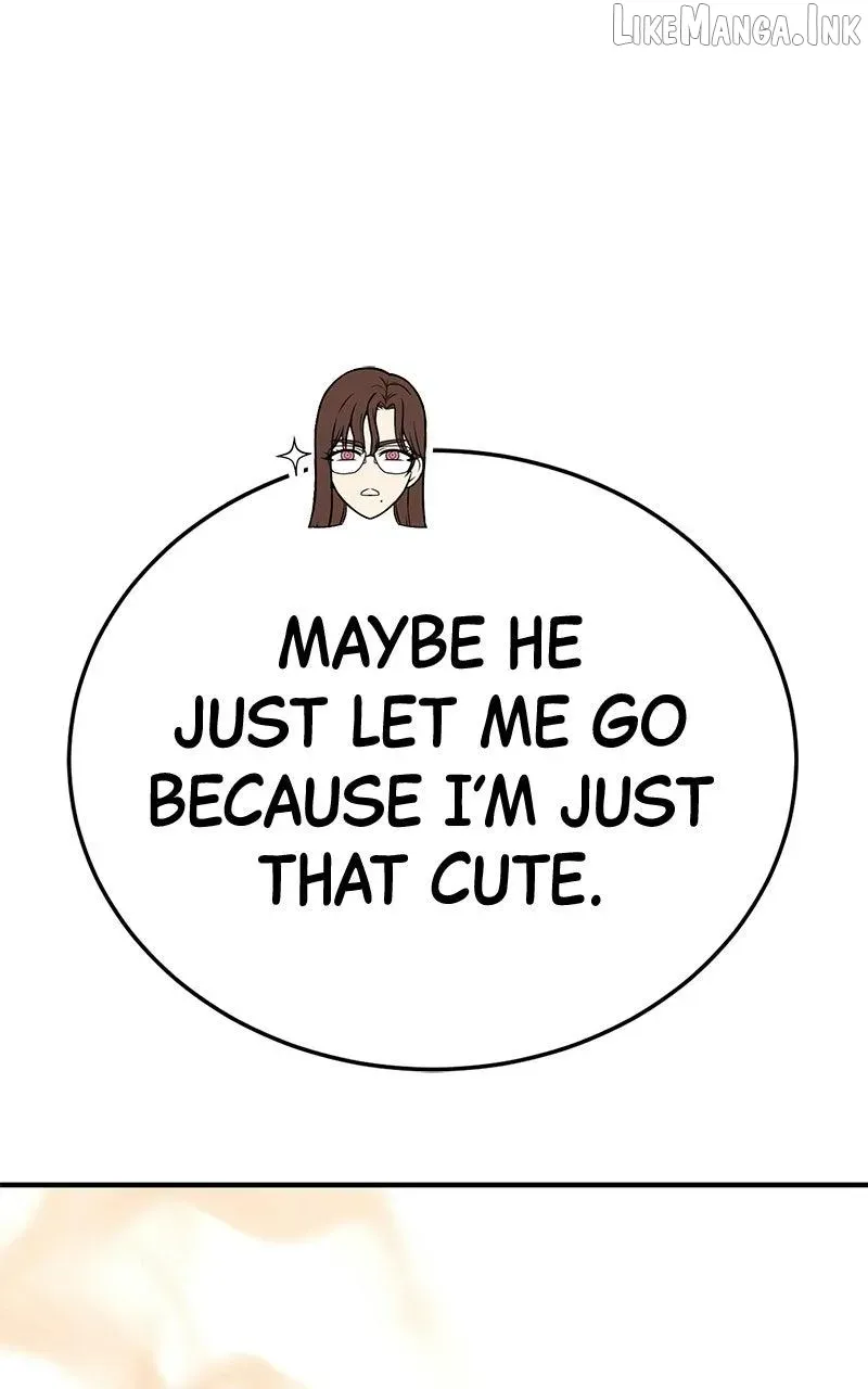 Chapter 47 — page 204