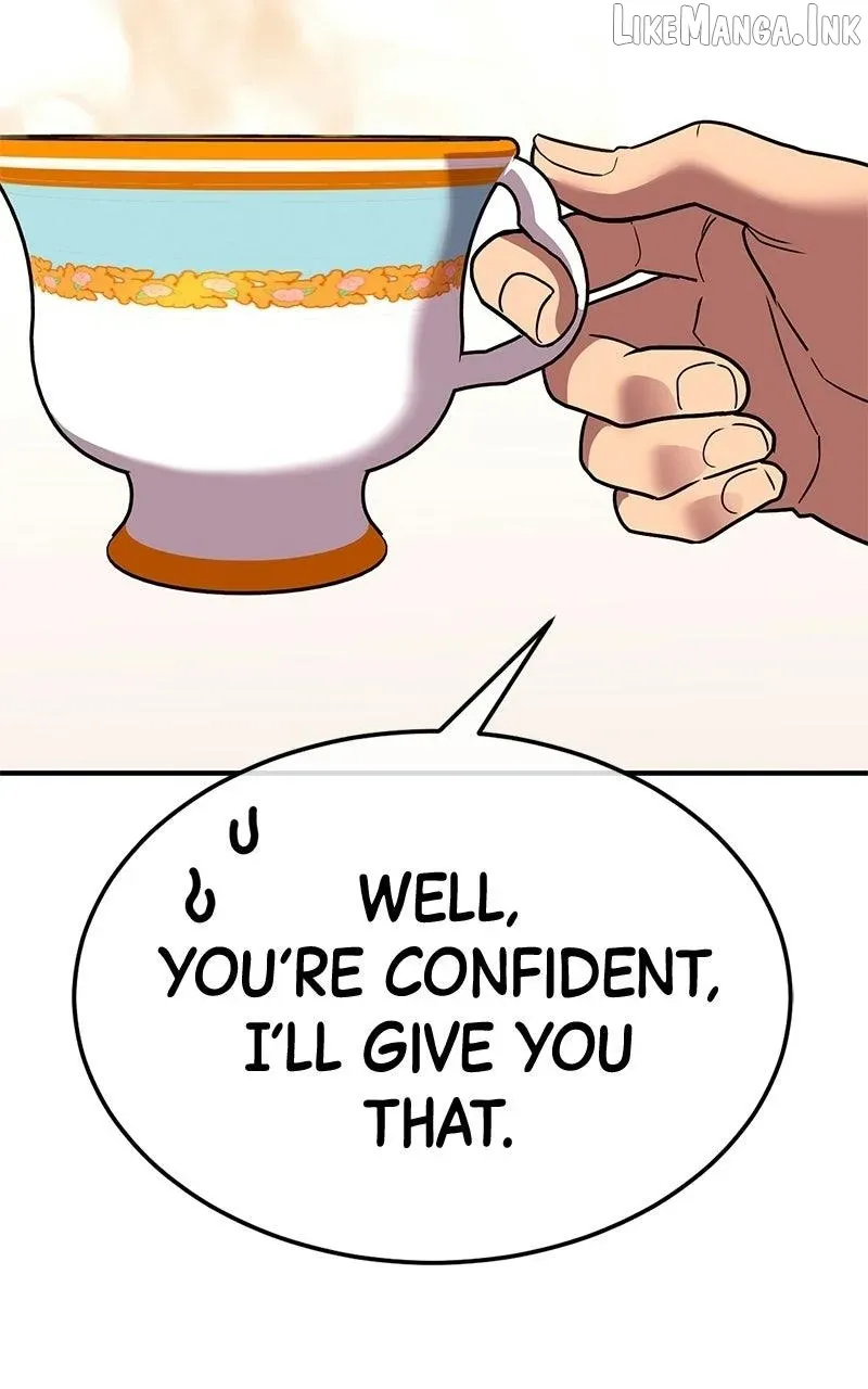Chapter 47 — page 205
