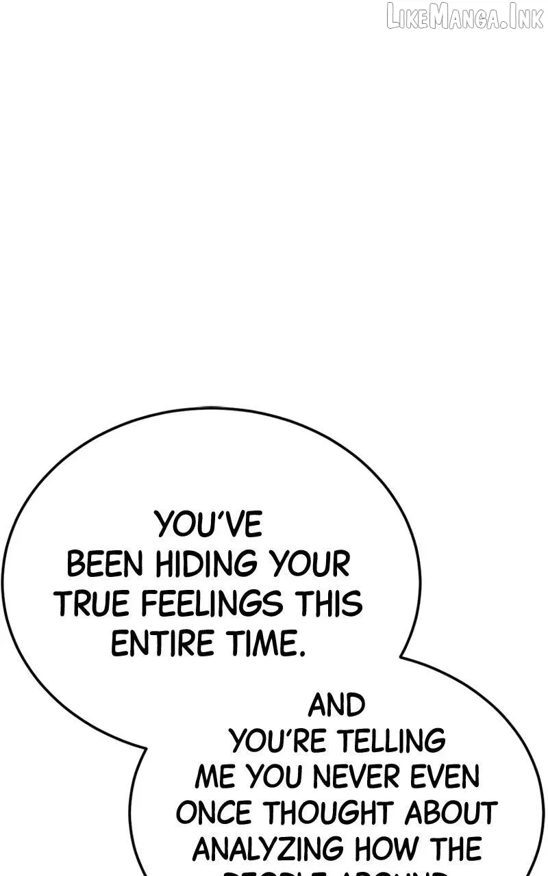 Chapter 47 — page 206
