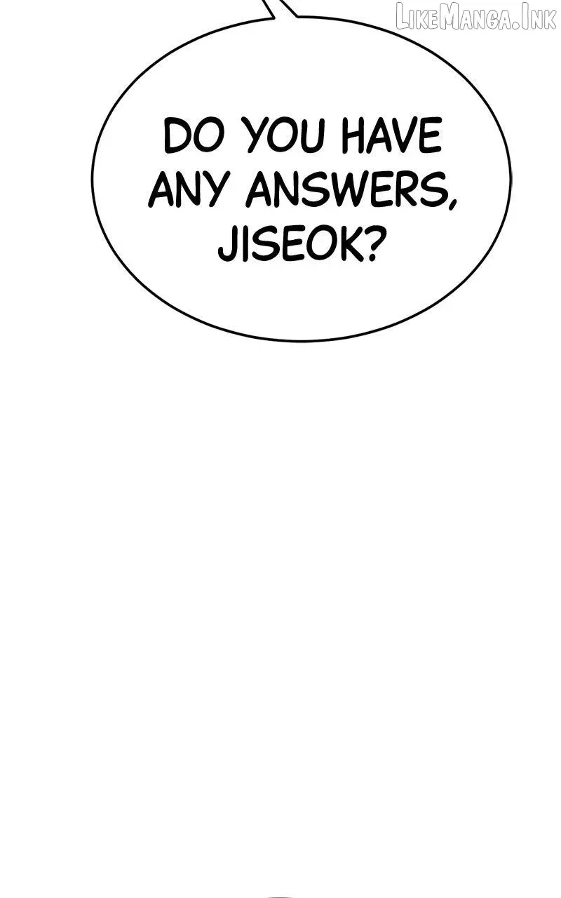 Chapter 47 — page 208