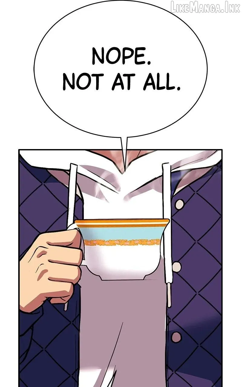Chapter 47 — page 209