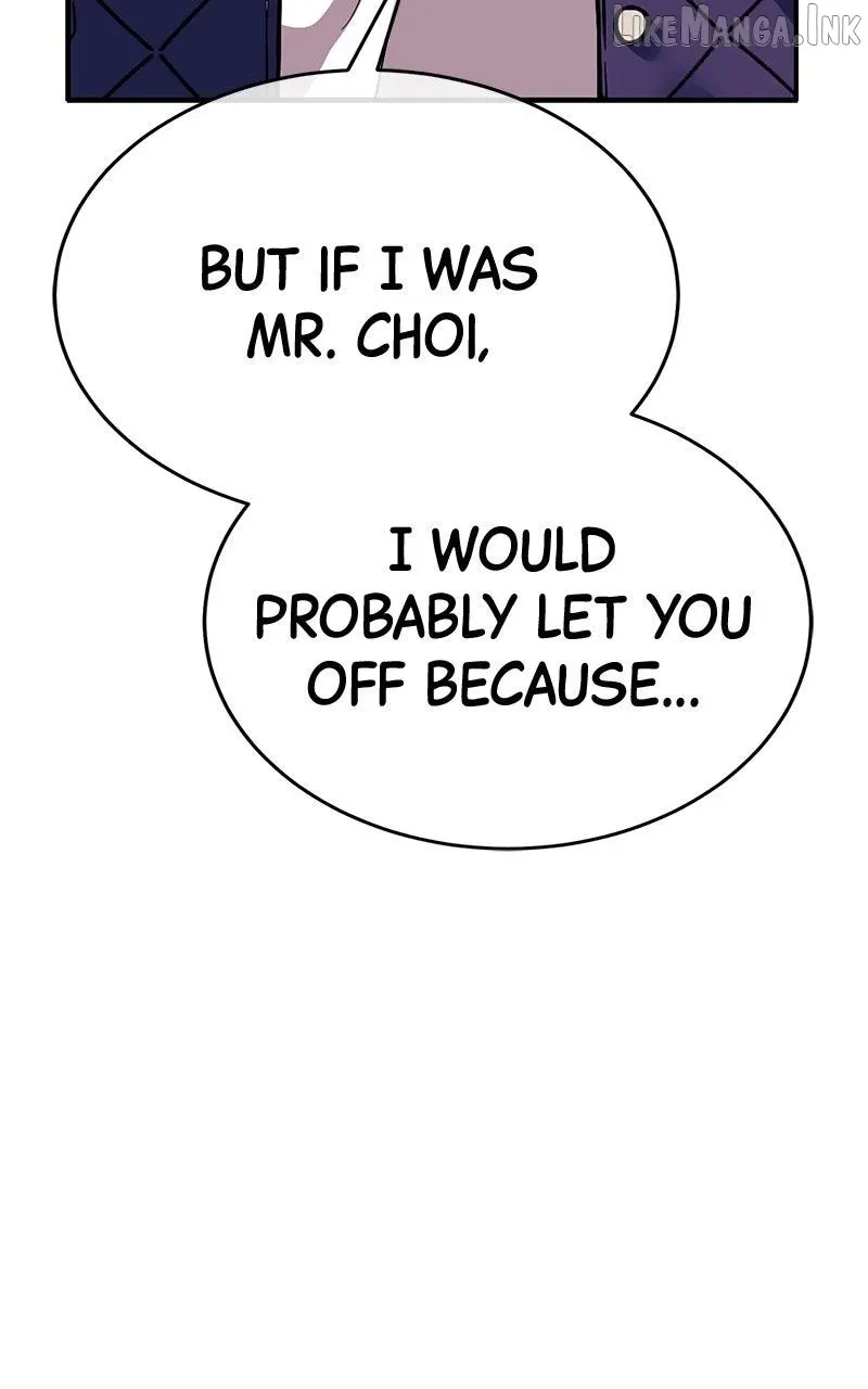 Chapter 47 — page 210