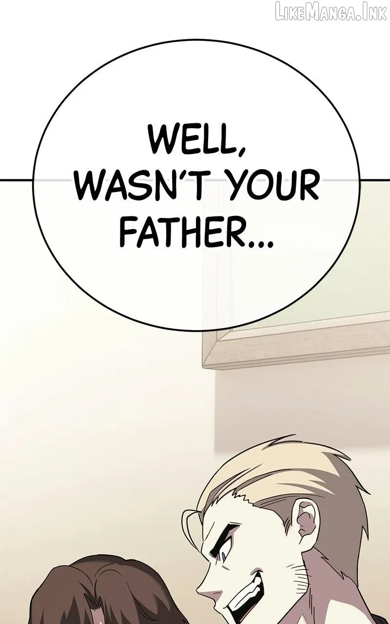 Chapter 47 — page 214