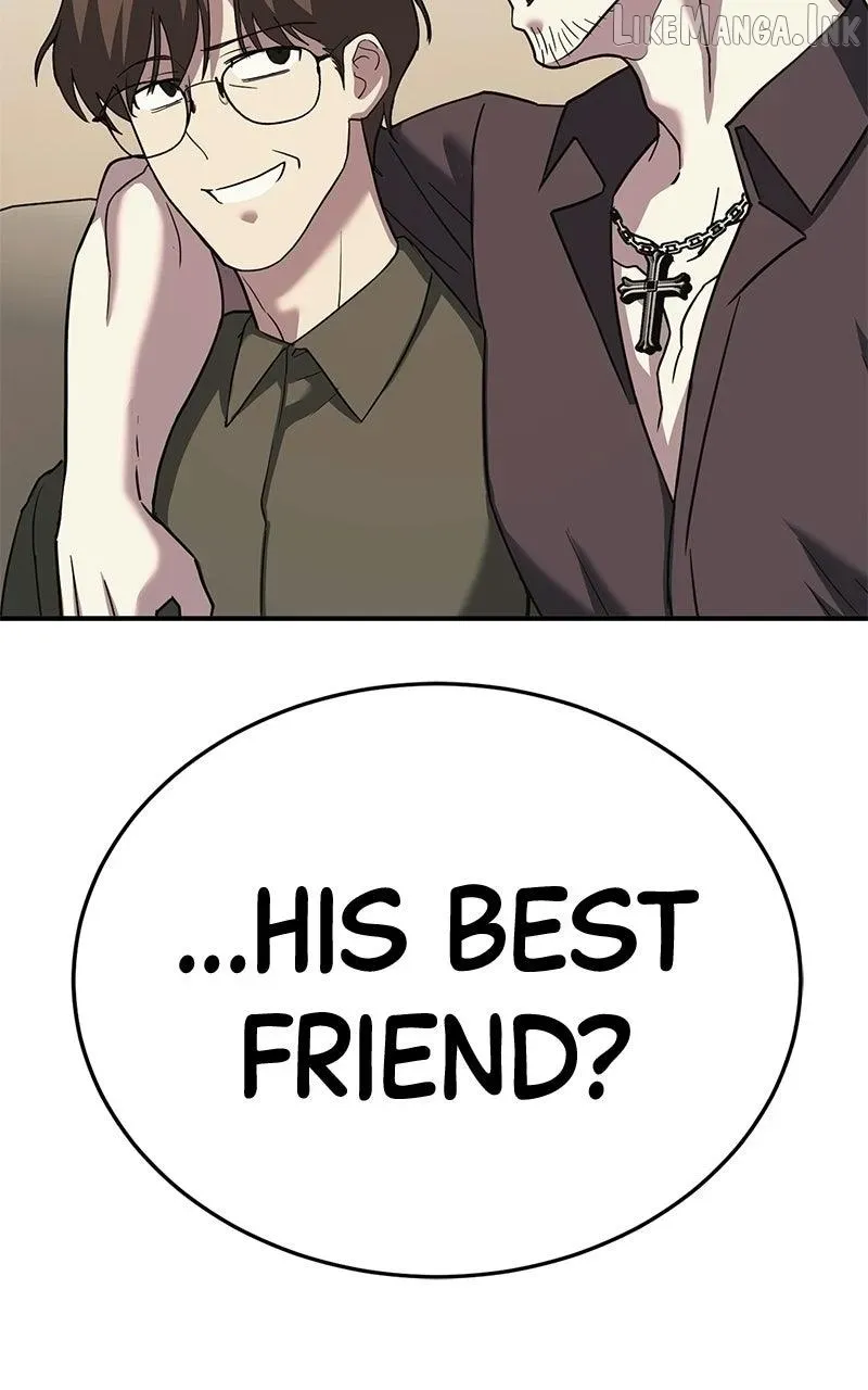 Chapter 47 — page 215