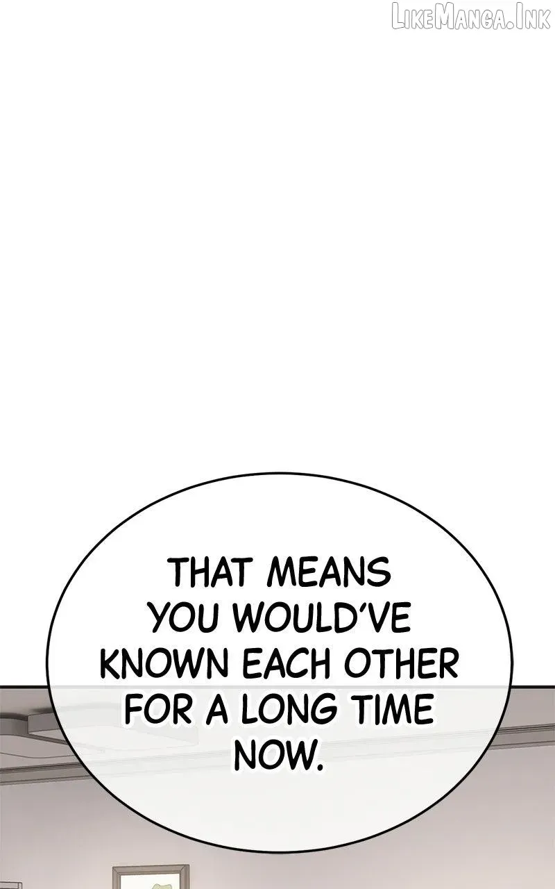 Chapter 47 — page 216