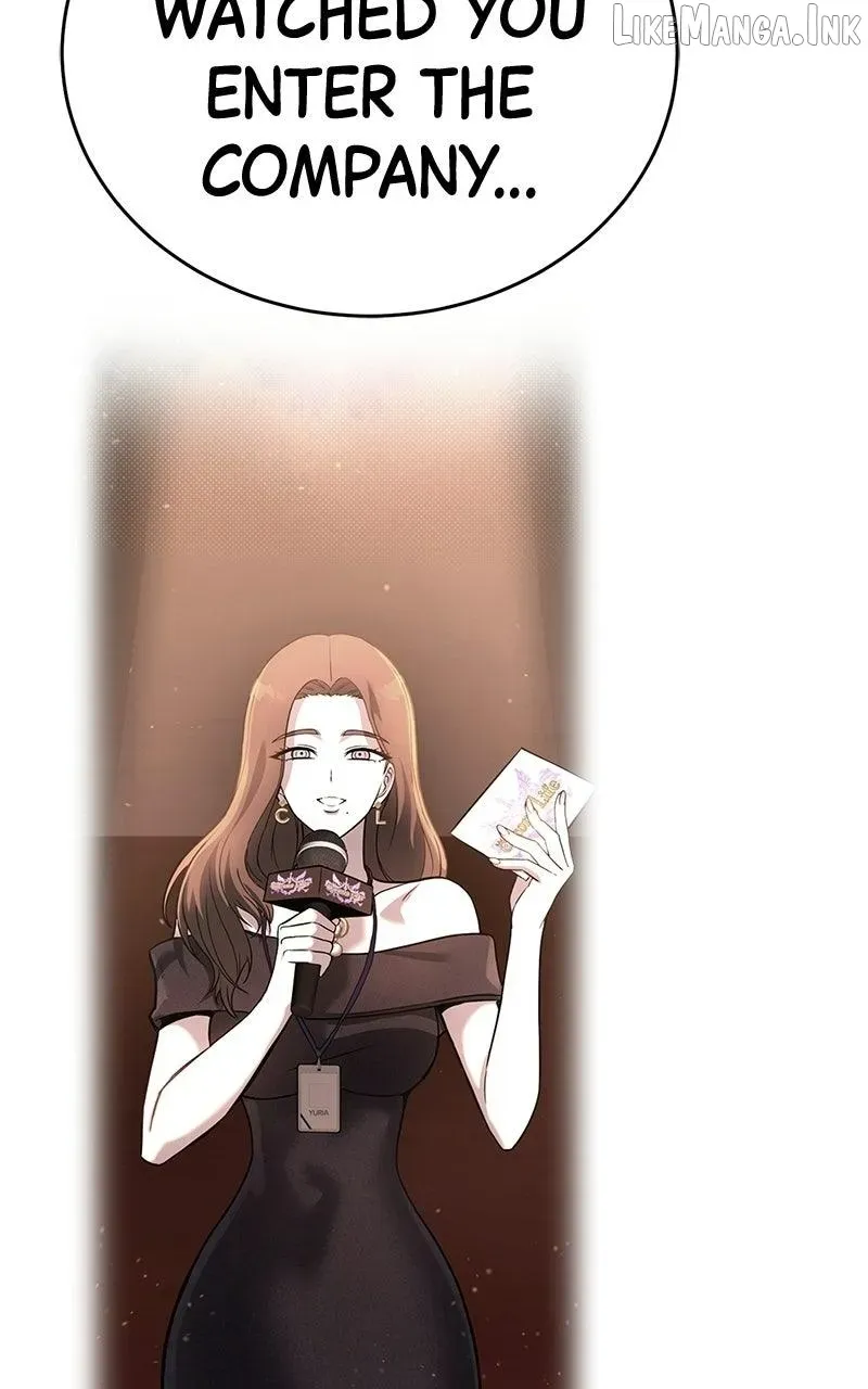 Chapter 47 — page 219