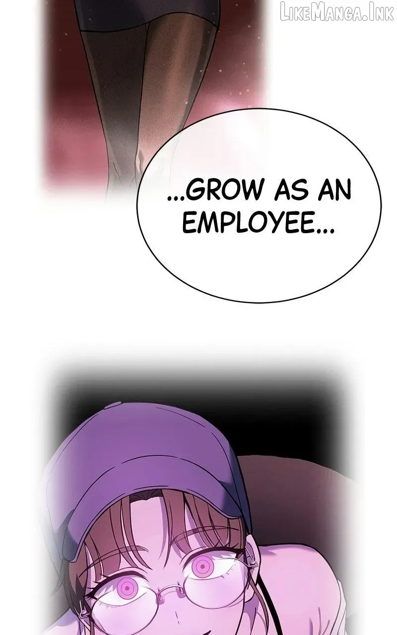 Chapter 47 — page 220