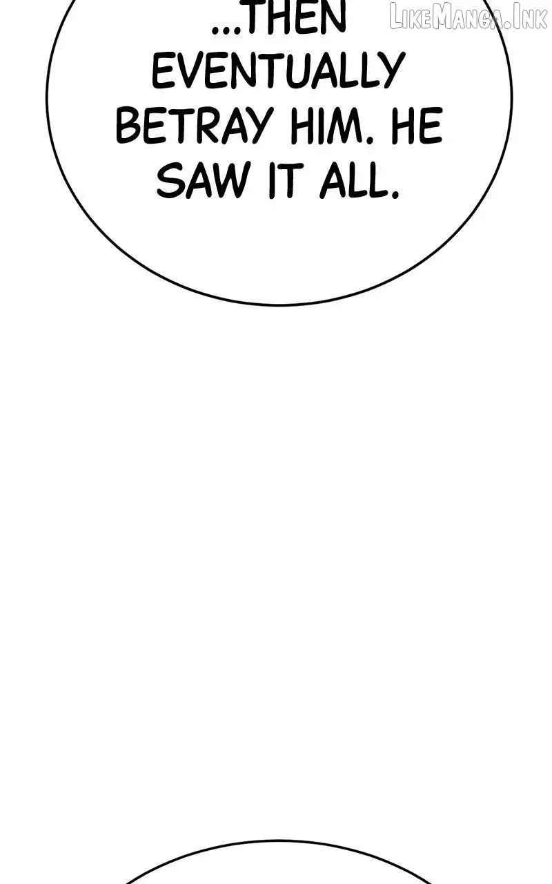 Chapter 47 — page 222