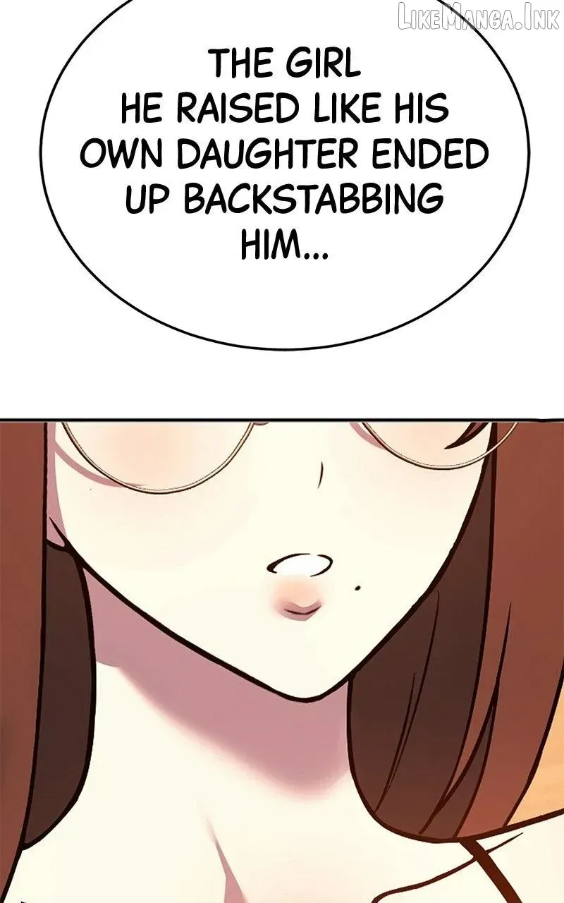Chapter 47 — page 223